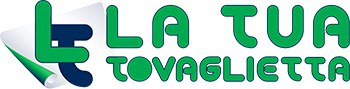 logo-la-tua-tovaglietta