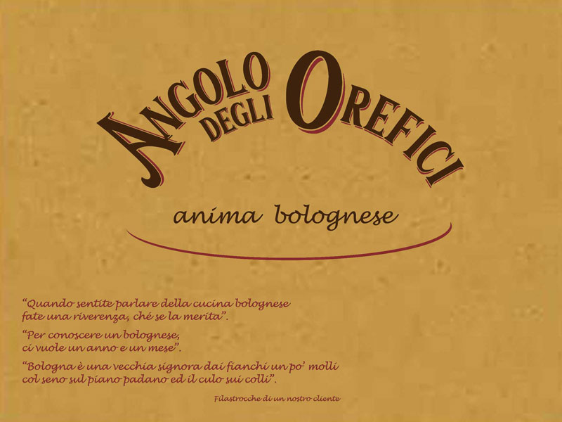 angolo-degli-orefici-tovaglietta