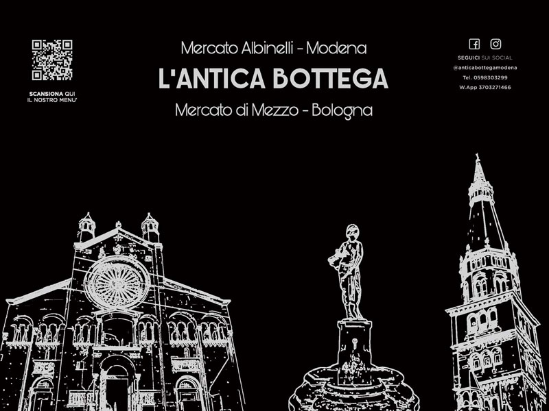 antica-bottega-albinelli-tovaglietta