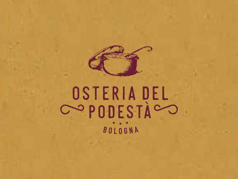 osteria-del-podesta-tovaglietta